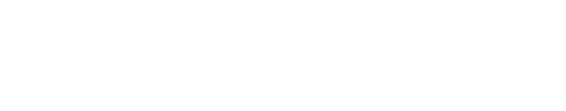 INVIA logo