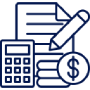 Cost Center Wise Reports