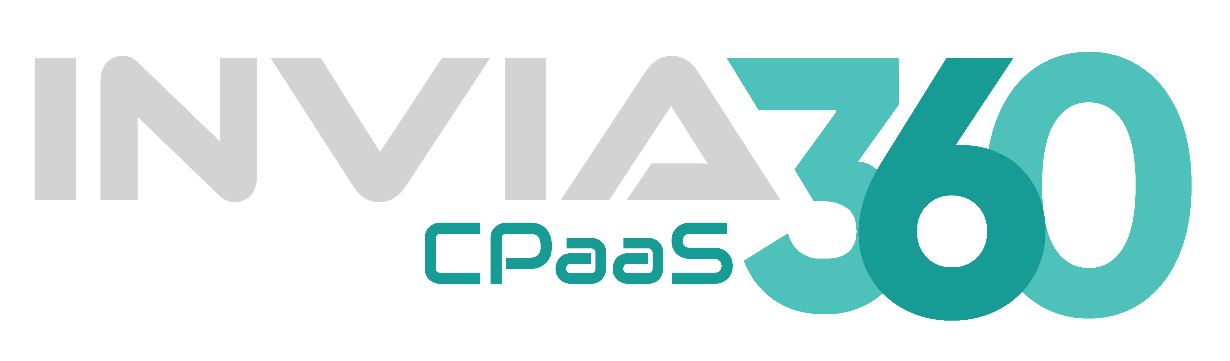 IT SaaS Solutions for Telcos - Invia - IT SaaS Solutions for Telcos - Invia