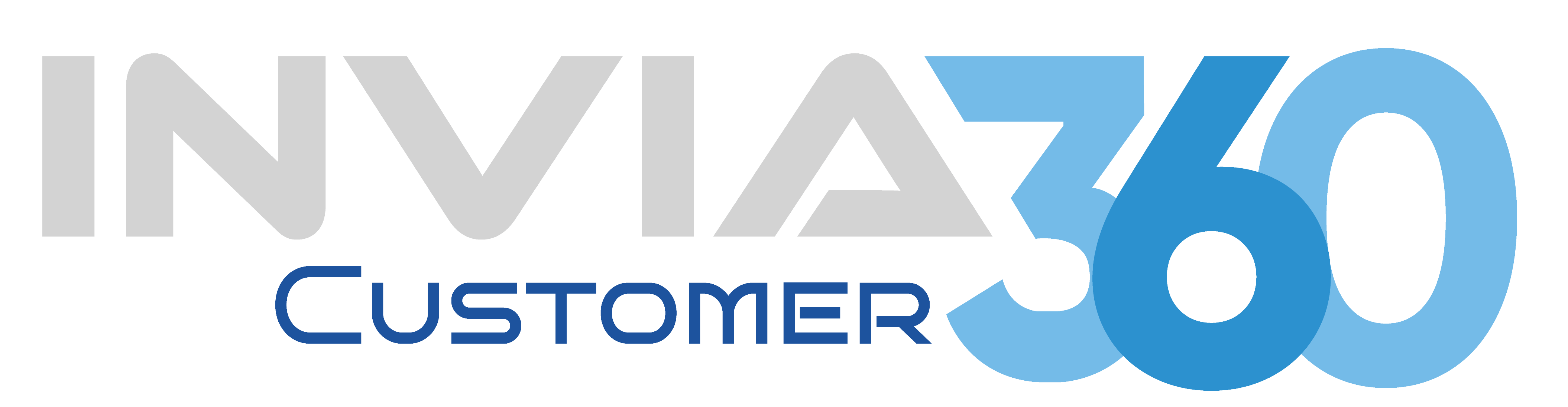 IT SaaS Solutions for Telcos - Invia - IT SaaS Solutions for Telcos - Invia