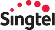 Singtel trusts Invia for allowing their customers with access to real-time pre-bill usage configurable for alerts, manage mobile connections and assets, ensure governance and compliance, and perform cost centre allocation and spend analytics with ease